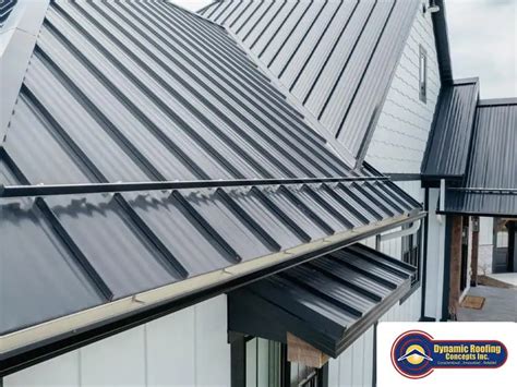 is metal roofing worth it